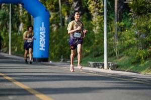 BIB: 
                            <button type="button" onclick="openModal(22578599)" class="btn btn-primary btn-sm float-right btn-popup" data-toggle="modal" data-target=".modal-high-quality">
                        <i class="fas fa-shopping-cart"></i> Add to Cart
                    </button>
                                            <button type="button" onclick="isThisMe(22578599, true)" class="btn btn-success btn-sm float-right btn-popup btn-isme hidden" data-toggle="tooltip" data-placement="bottom" title="นี่คือรูปของคุณใช่ไหม คลิกที่นี่เพื่อเอาเข้าอัลบั้ม">
                        <i class="fas fa-plus"></i> Add to album
                    </button>
                    <button type="button" onclick="isThisMe(22578599, false)" class="btn btn-warning btn-sm float-right btn-popup btn-isnotme hidden">
                        <i class="fas fa-ban"></i> Remove from album
                    </button>